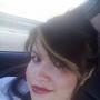 Brenda Flores Photo 26