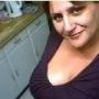 Sharon Ring Photo 18
