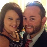 Anna Parish Photo 19