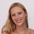 Catherine Howell Photo 17