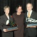 Susan Wilkerson Photo 31