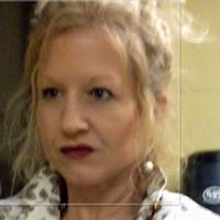 Carrie Garland Photo 34