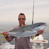 Bruce Richardson Photo 19 Bruce Richardson Photo 19