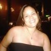 Nicole Griffin Photo 1