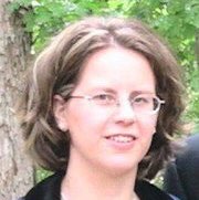 Aimee Bishop Photo 13