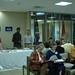 Kenneth Fair Photo 28