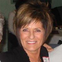 Nancy Mccarroll Photo 7