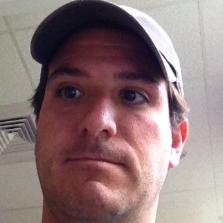 Christopher Howes Photo 31