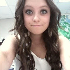 Ariel Jenkins Photo 20