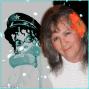 Jeannette Silva Photo 22