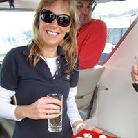 Susan Mcandrews Photo 10