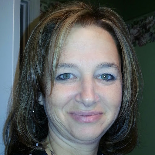 Theresa Rose Photo 30