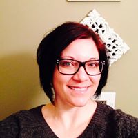 Tracy Mcphail Photo 10