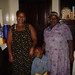 Joyce Willis Photo 13
