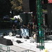 Kelley Rhodes Photo 16