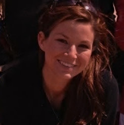 Katherine Drake Photo 24