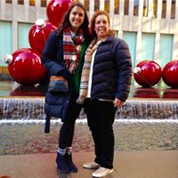 Debbie Kling Photo 27