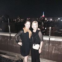 Virginia Hermann Photo 2