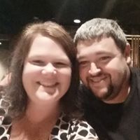 Stacy Mcmurray Photo 10