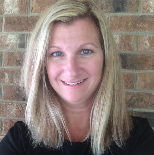 Paula Ebert Photo 13