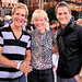 Karen Hahn Photo 36
