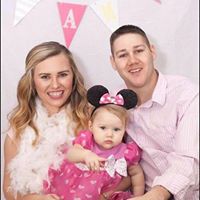 Robert Hawk Photo 12