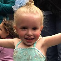 Stacy Gauthier Photo 7