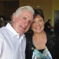 Jack Hedrick Photo 4