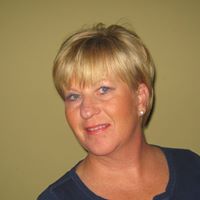 Beverly Meredith Photo 4