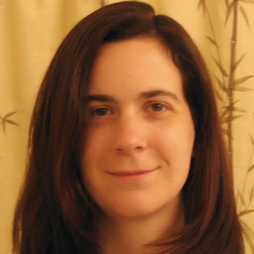 Sharon Small Photo 18