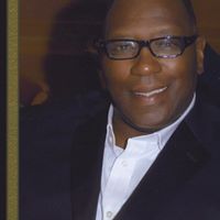 Jerry Wiley Photo 21