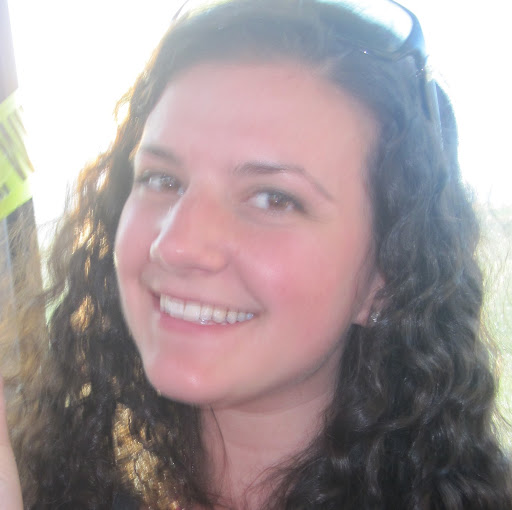 Michelle Marshall Photo 13