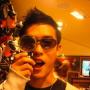 David Pak Photo 29