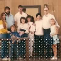 Randy Wolf Photo 19 Randy Wolf Photo 19