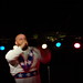 Ryan Flemming Photo 18