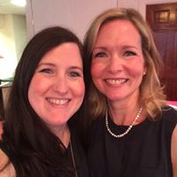 Shelley Todd Photo 14