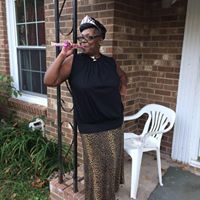 Wendy Samuels Photo 9