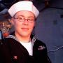 David Riddle Photo 23