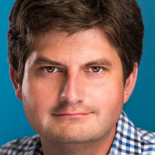 Tim O'Malley Photo 20