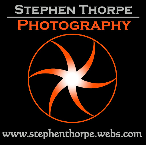 Stephen Thorpe Photo 43