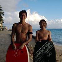 Freddie Wheeler Photo 22