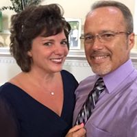 Michelle Ellsworth Photo 18