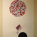 Robert Switzer Photo 23