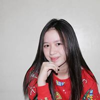 Julia Mejia Photo 19