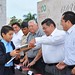 Carlos Rosado Photo 30