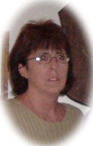 Penny Stewart Photo 36