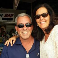 Suzanne Wester Photo 18