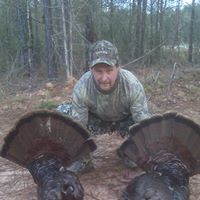 Scott Holbert Photo 8