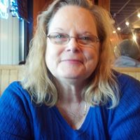 Brenda Rowell Photo 15