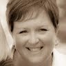 Wendy Heath Photo 23
